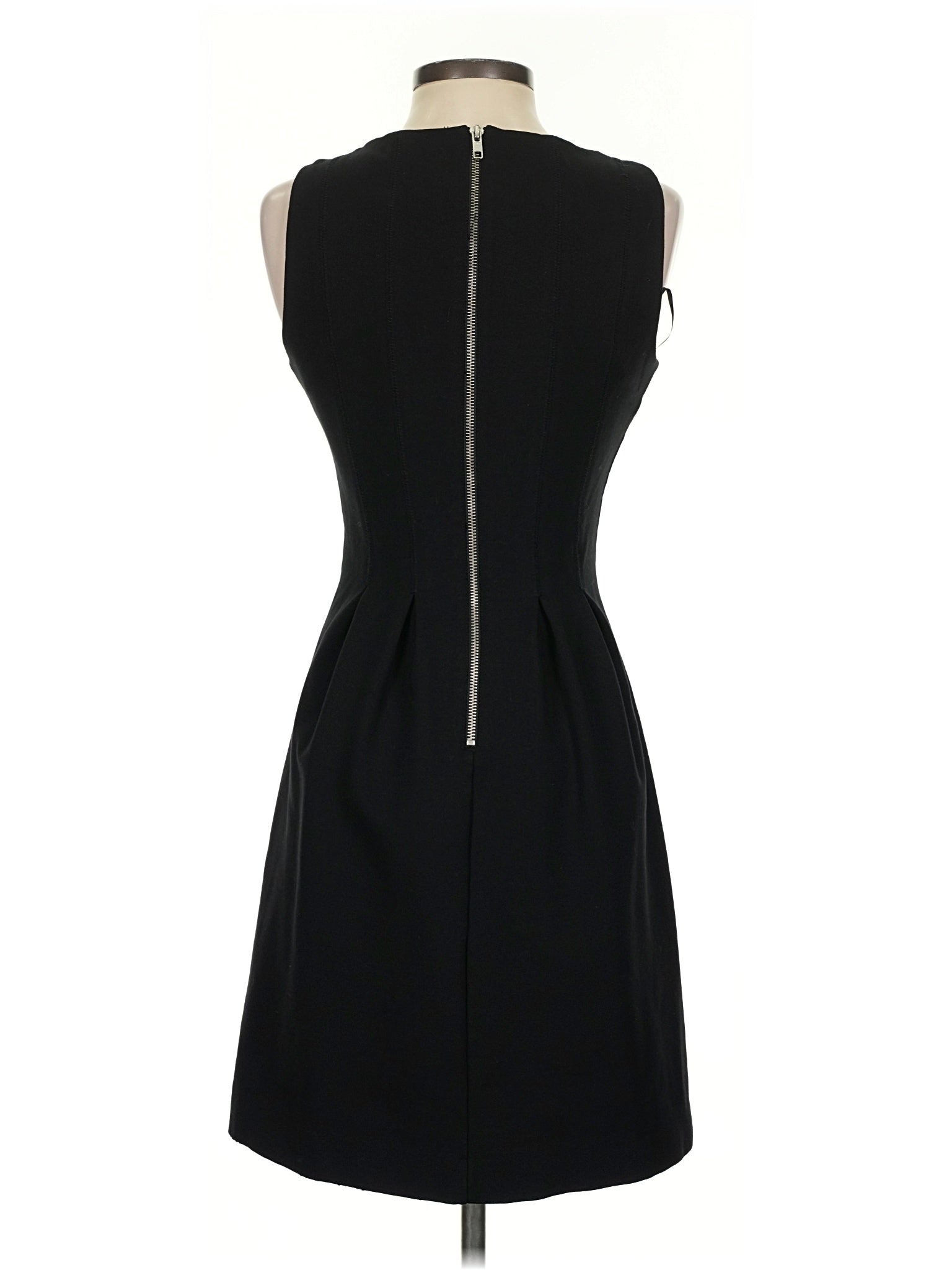 2 size - 4