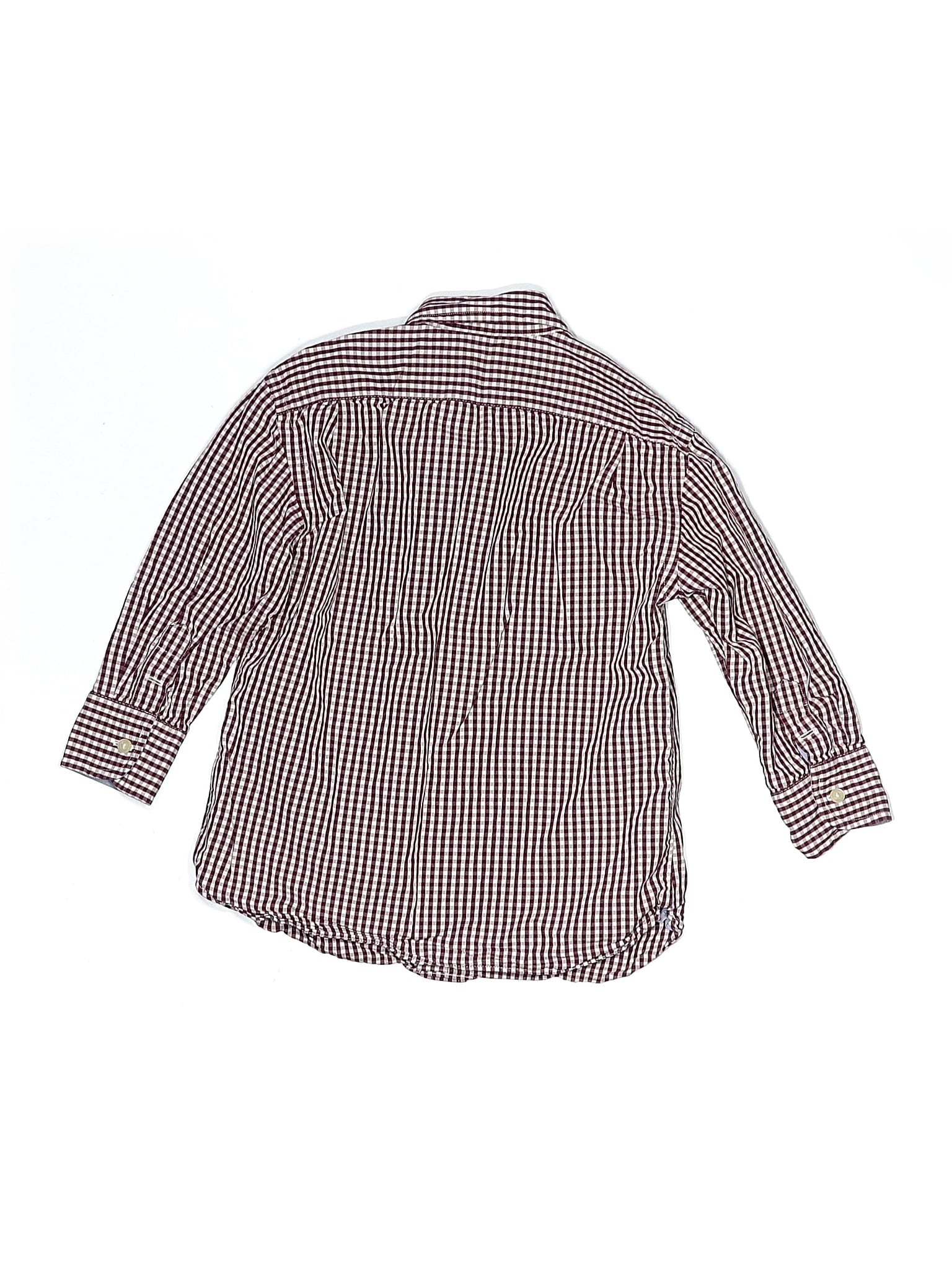 2 size - S (Kids)