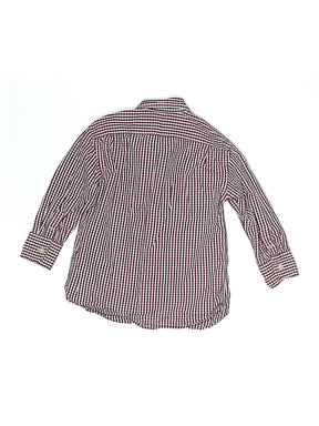 2 size - S (Kids)