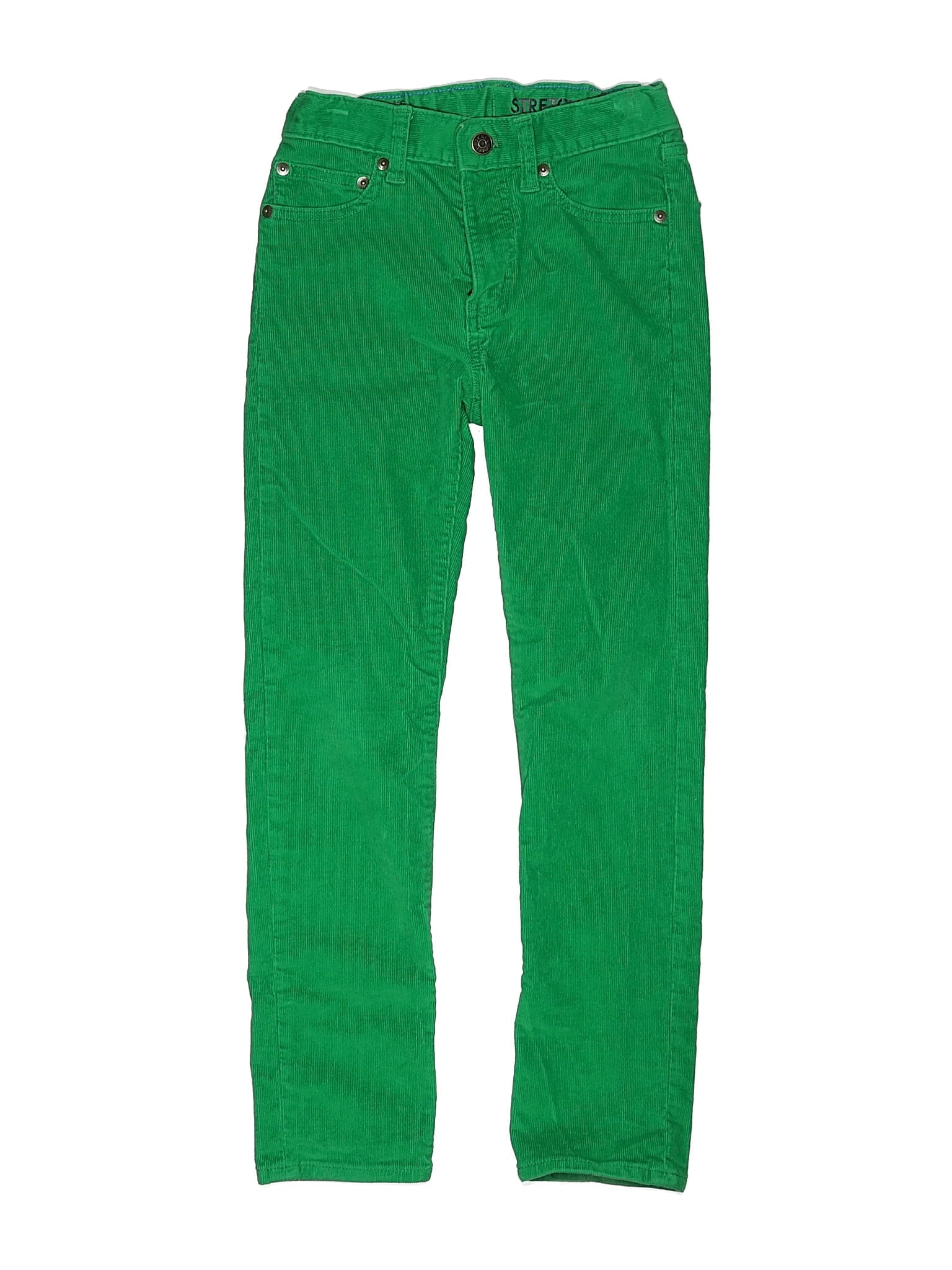 1 size - 8