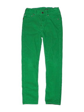 1 size - 8
