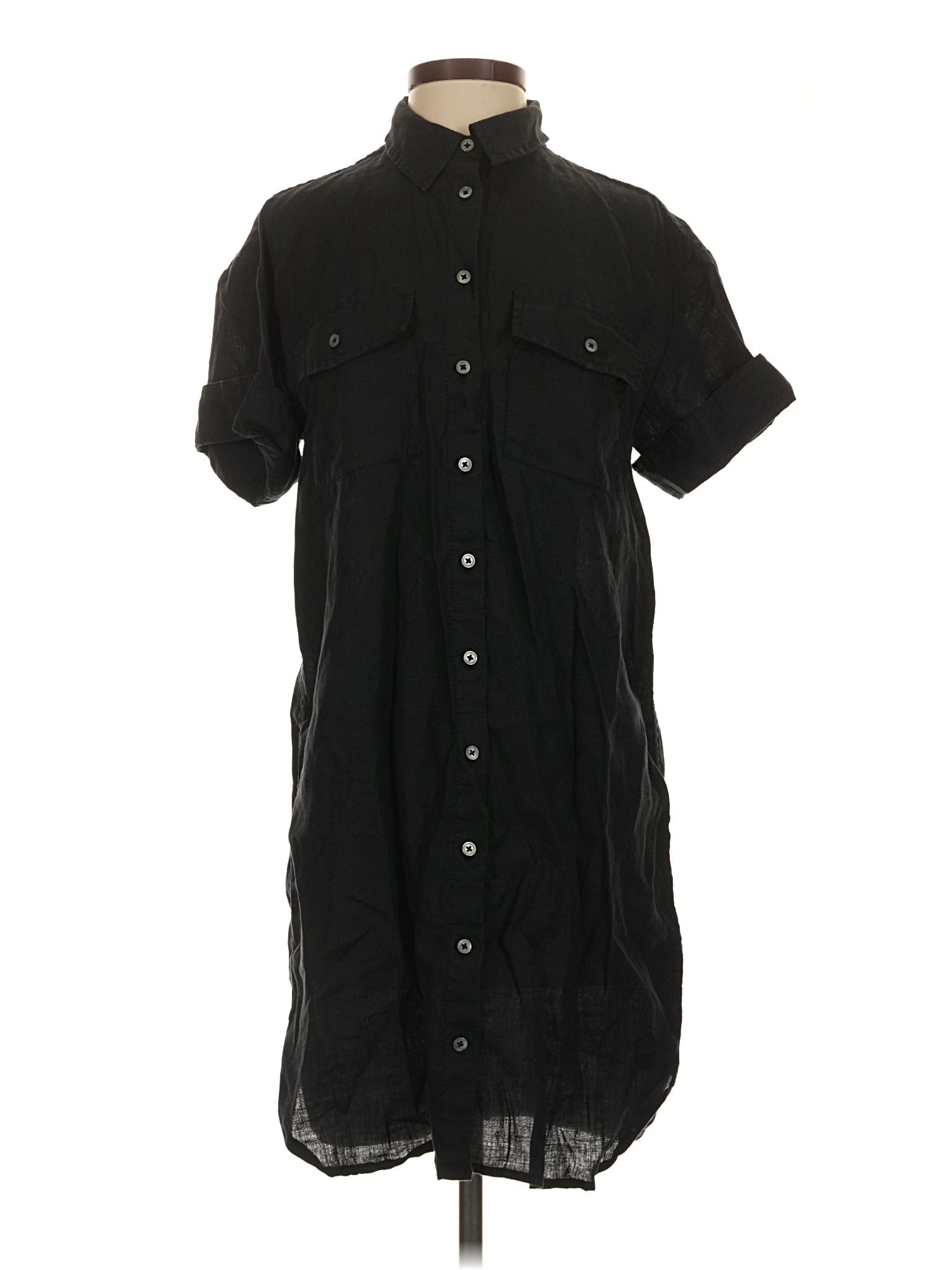 1 size - XXS