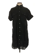 1 size - XXS