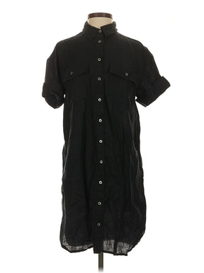 1 size - XXS