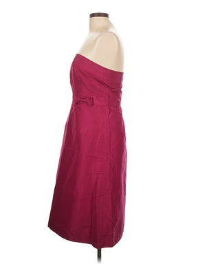 4 size - 10