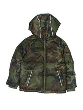 1 size - 4 - 5
