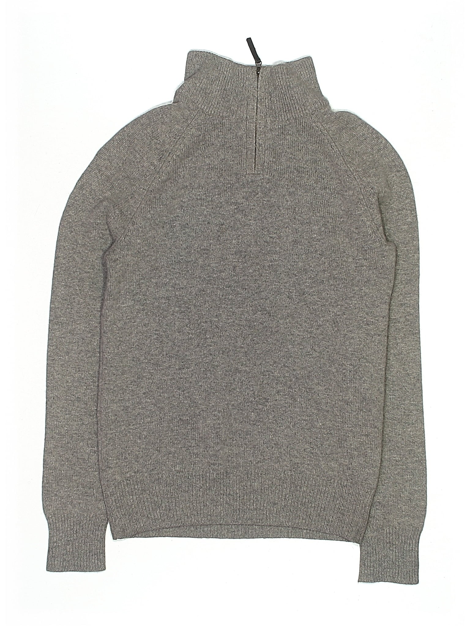 1 size - 14