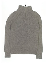 1 size - 14