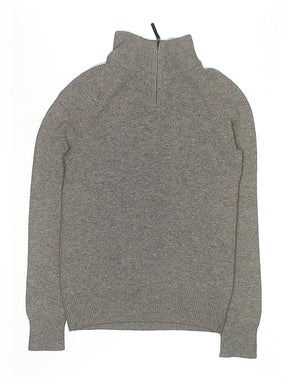 1 size - 14
