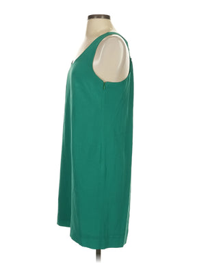 4 size - 2