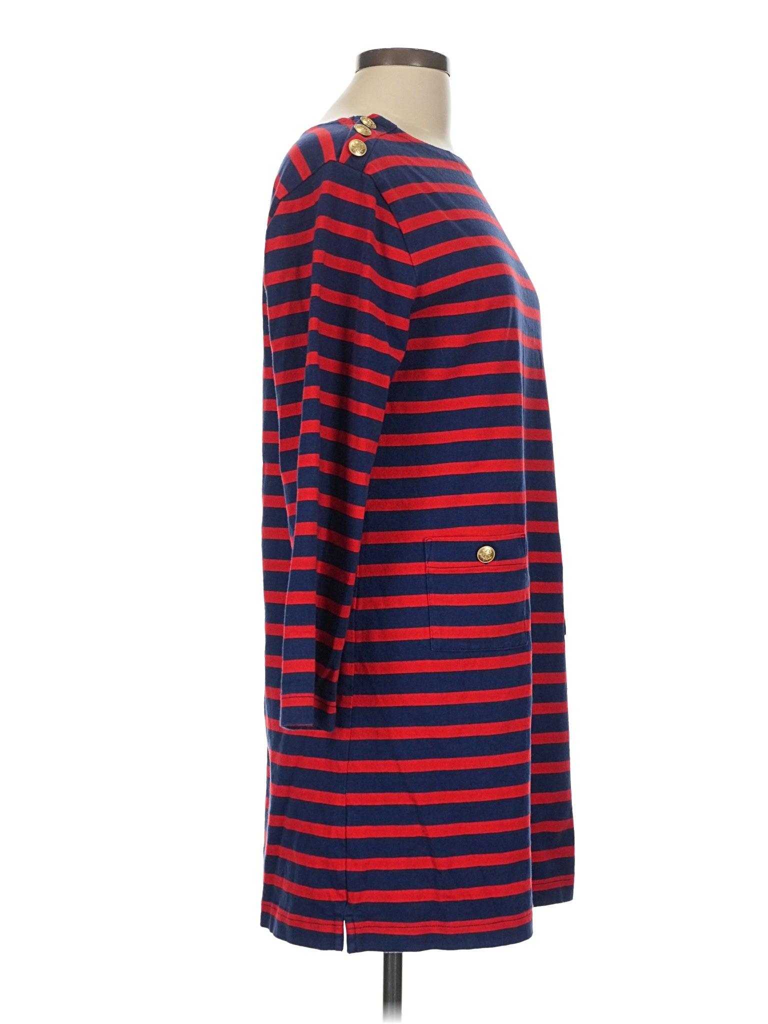 3 size - L