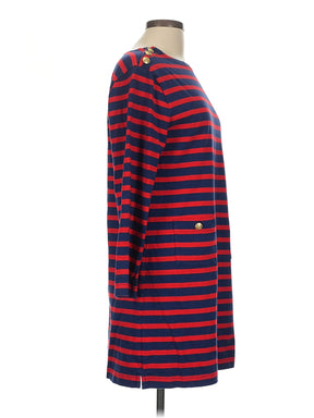 3 size - L