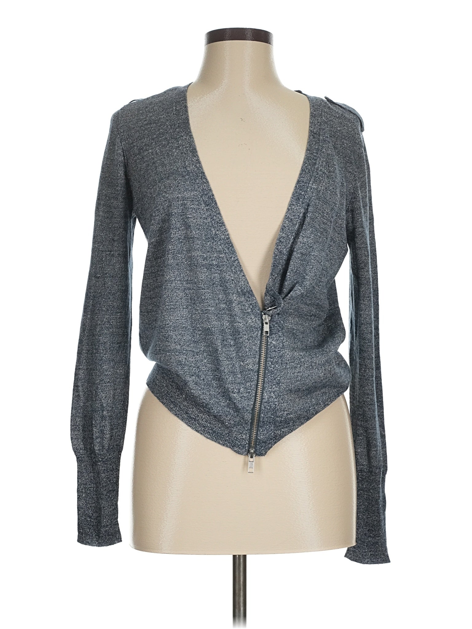 1 size - M