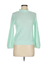 1 size - M