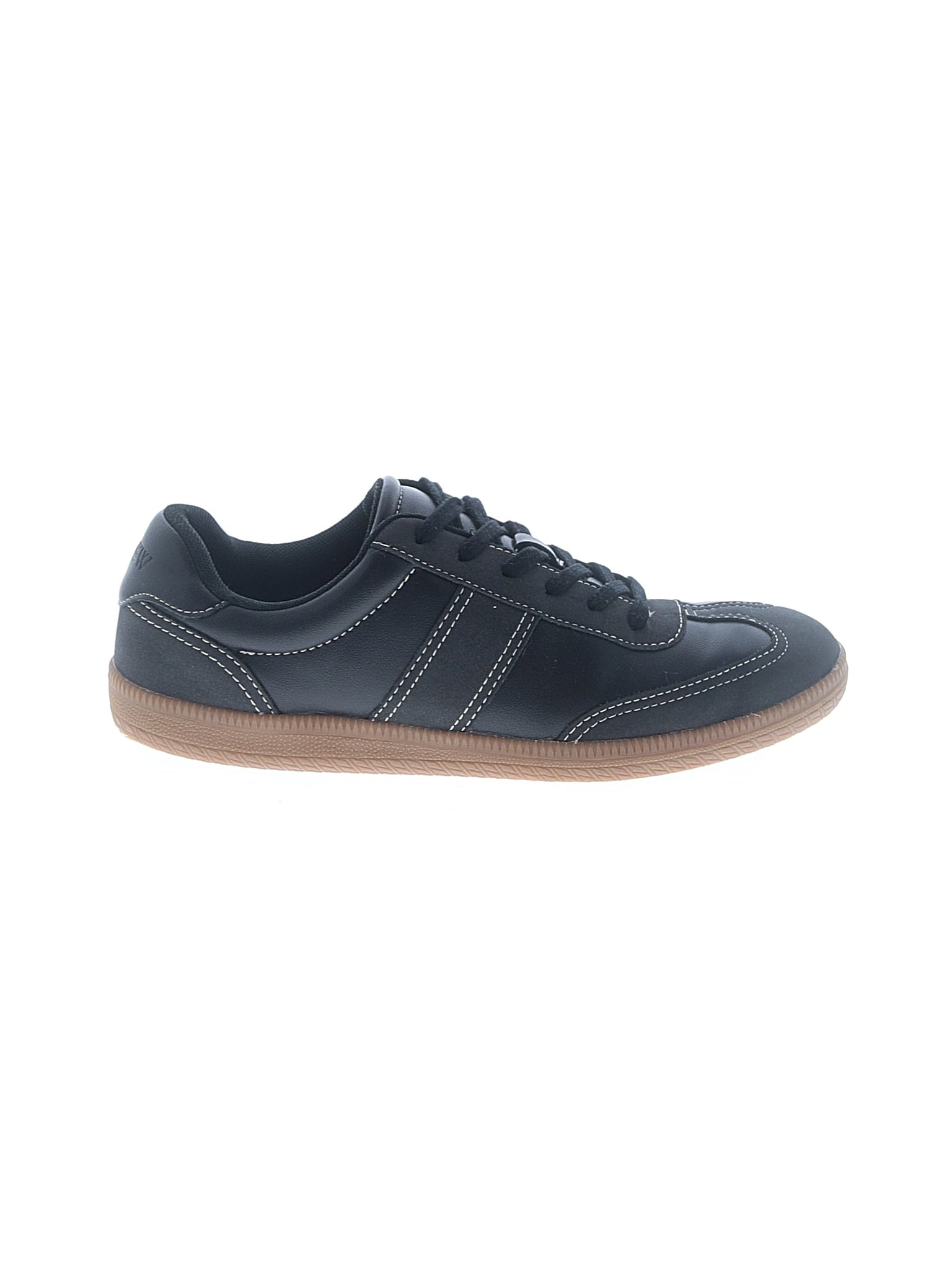 1 shoe size - 9