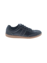 1 shoe size - 9
