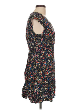 3 size - 10