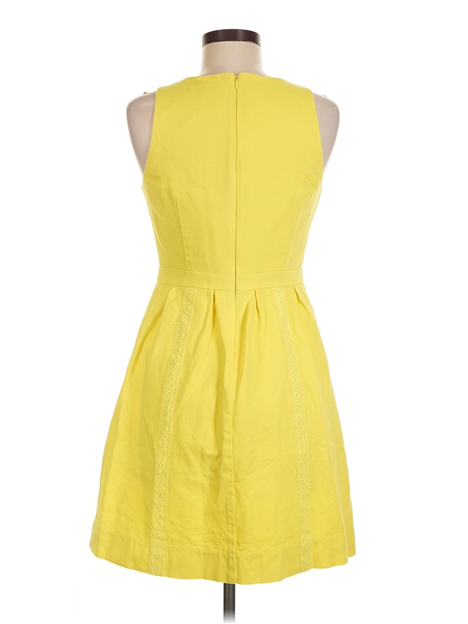 2 size - 6
