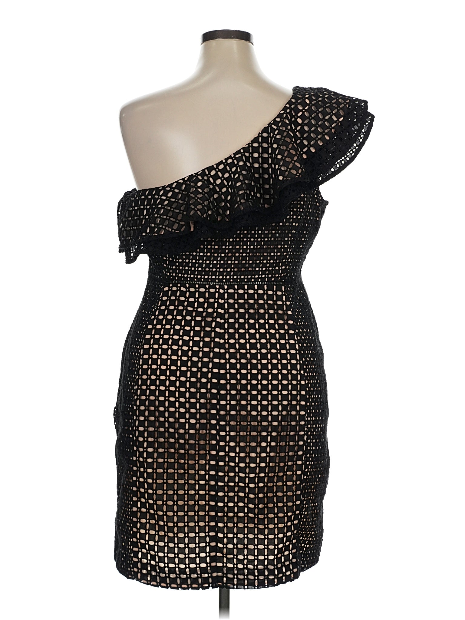 2 size - 16
