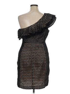 2 size - 16