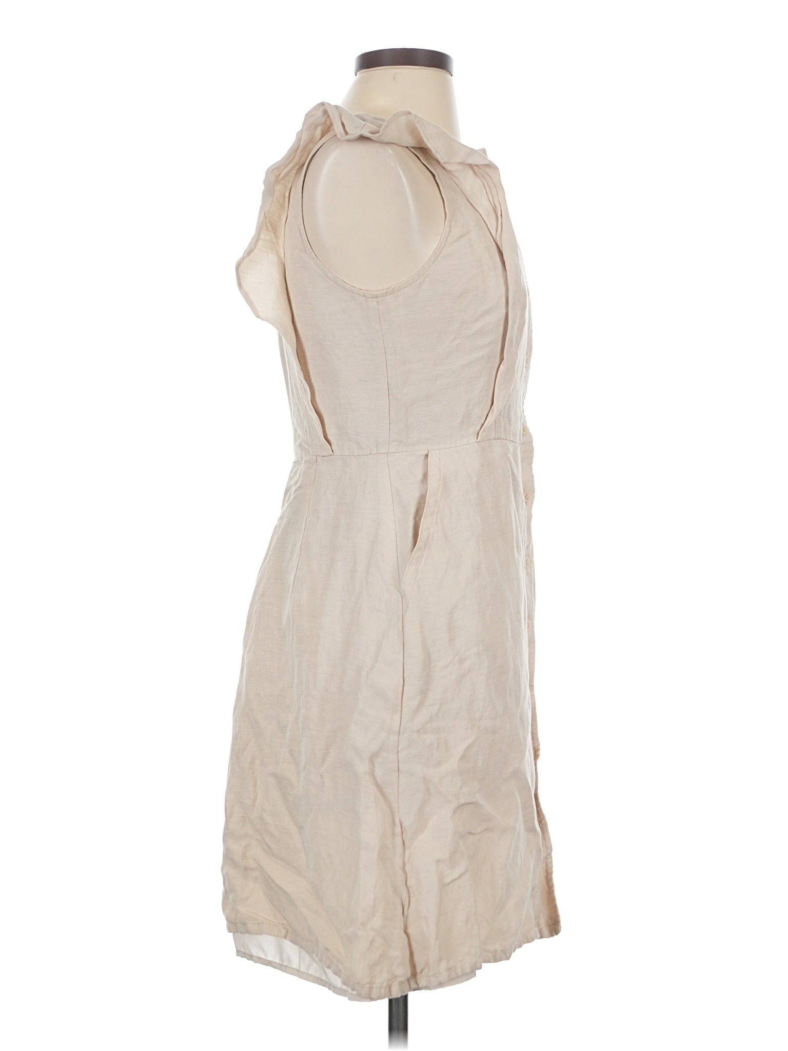 3 size - 4