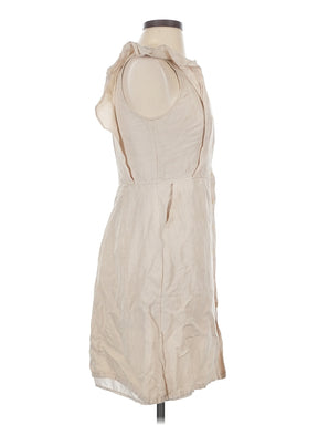 3 size - 4