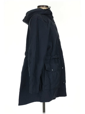 3 size - XS