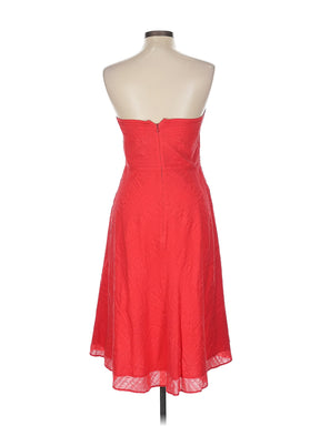 2 size - 6