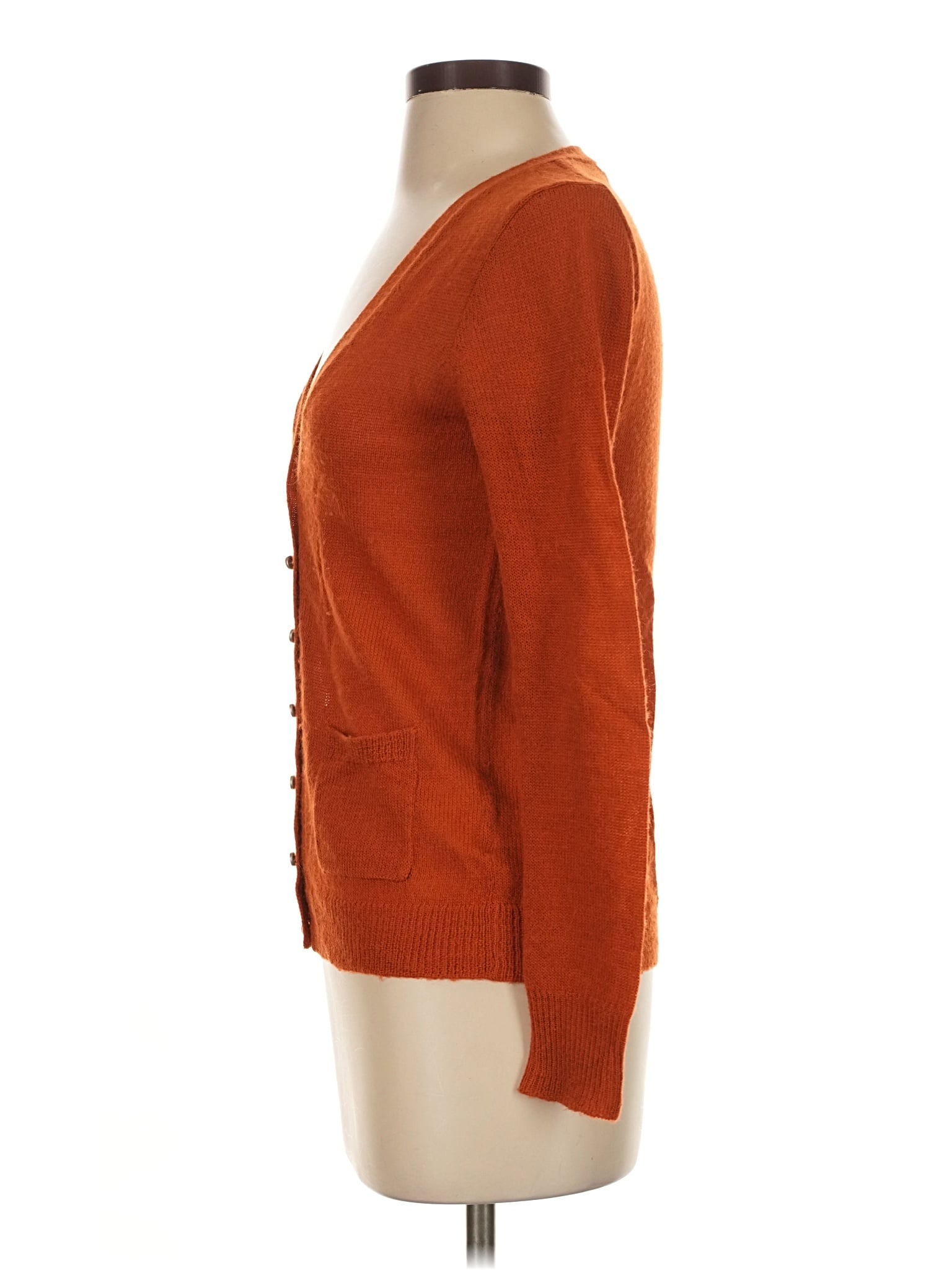 4 size - XS