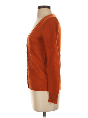 4 size - XS