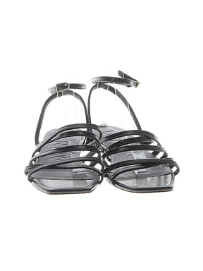 2 shoe size - 7