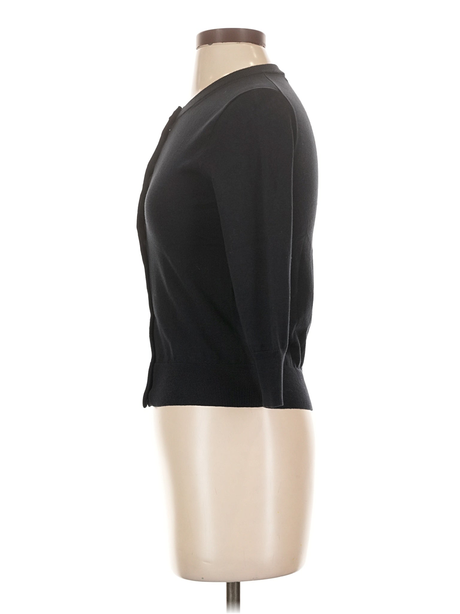 4 size - XS