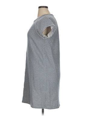 4 size - XL