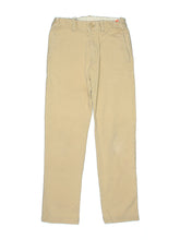 1 size - 10