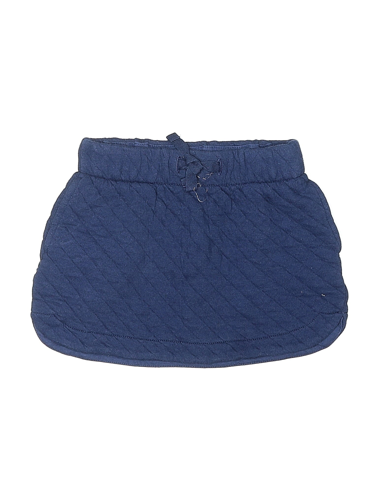 1 size - 2 - 3