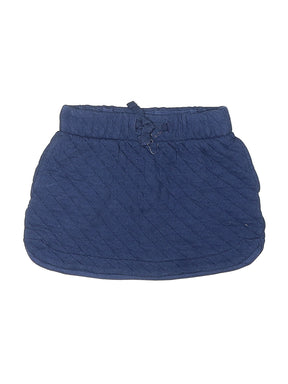1 size - 2 - 3