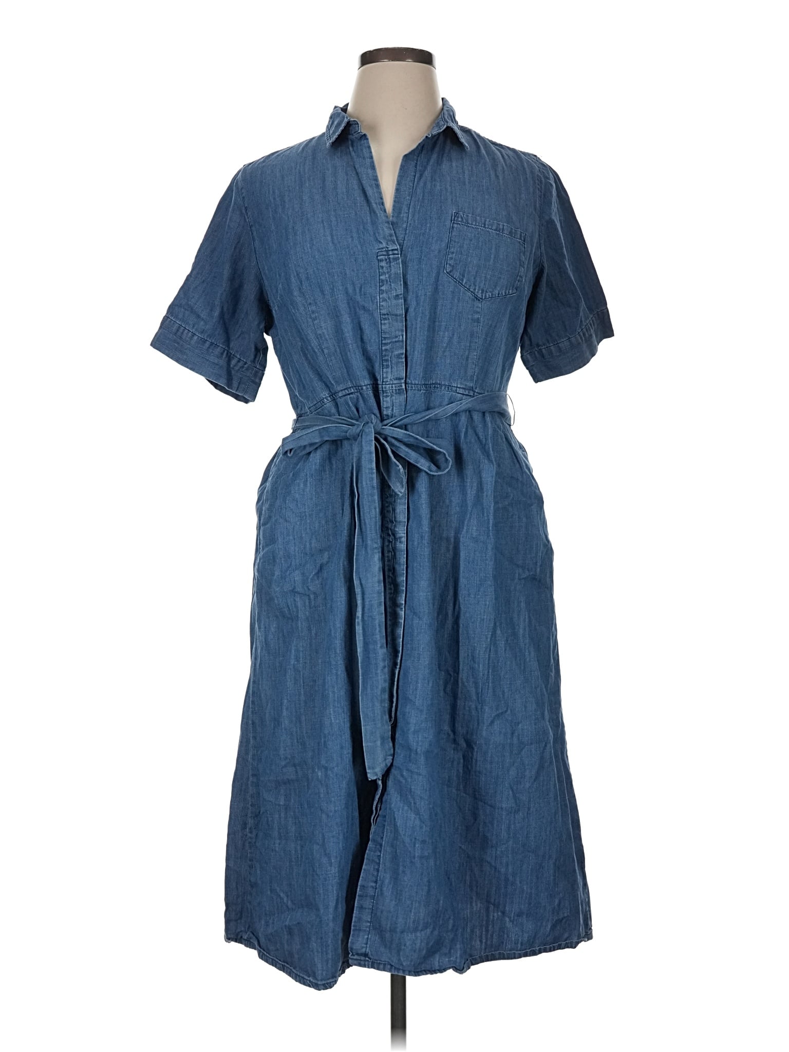1 size - 14