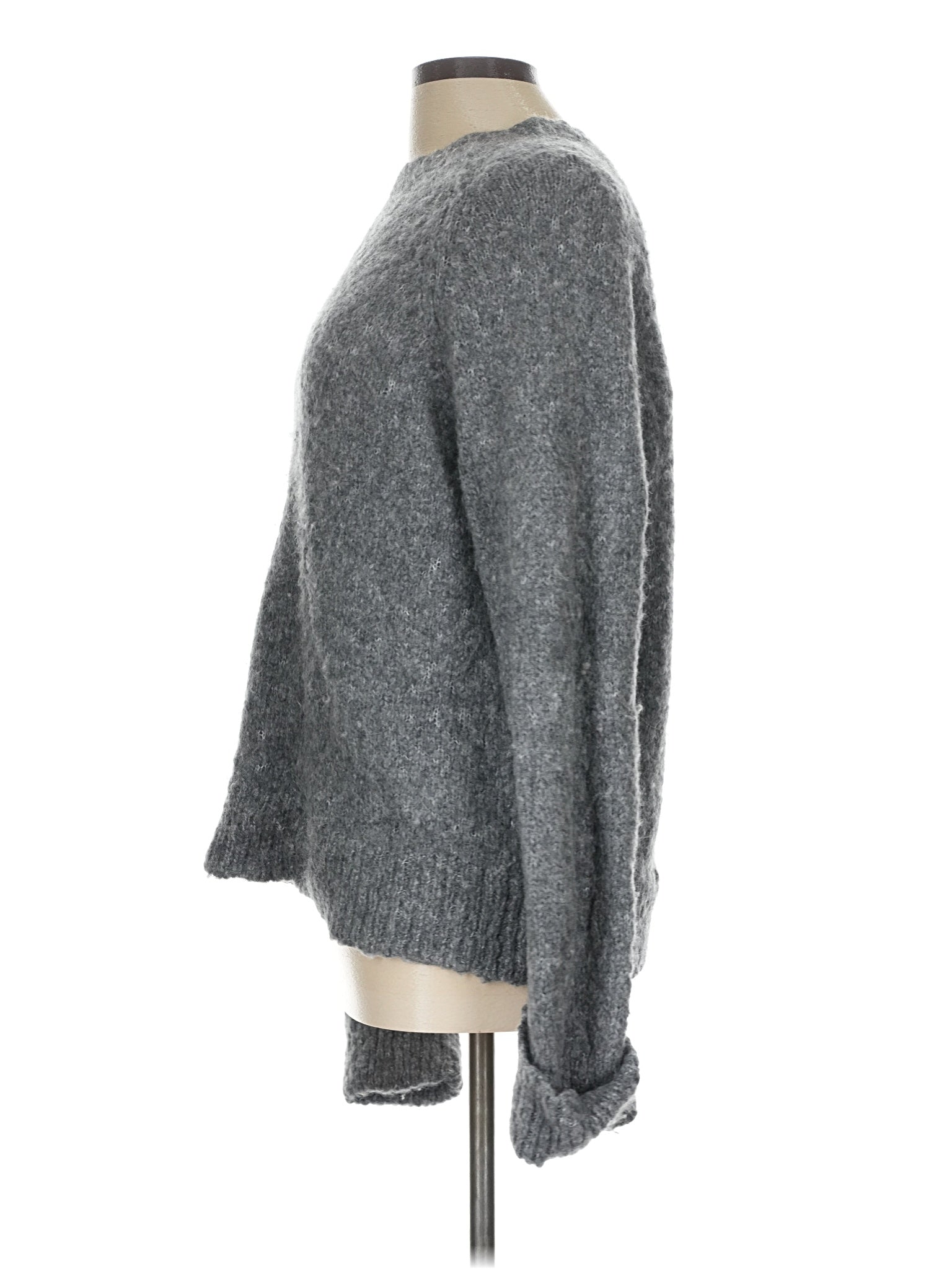 4 size - L