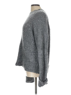 4 size - L