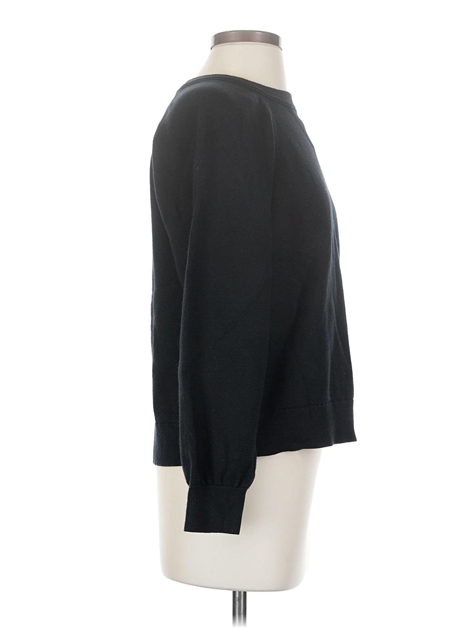 3 size - S