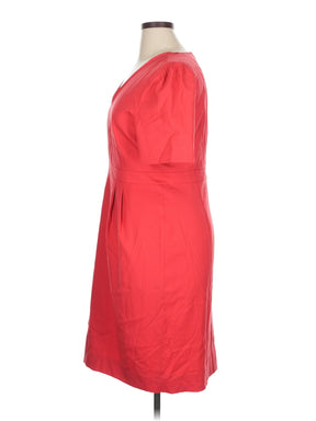 4 size - 16