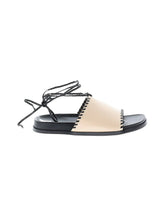 1 shoe size - 9