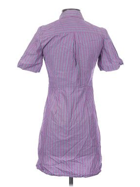2 size - 2