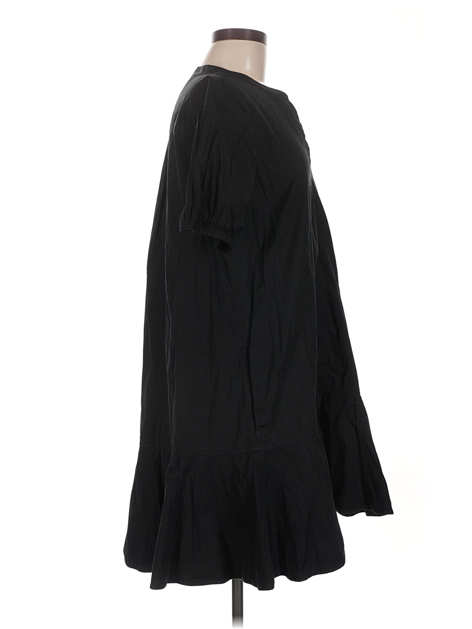 3 size - M