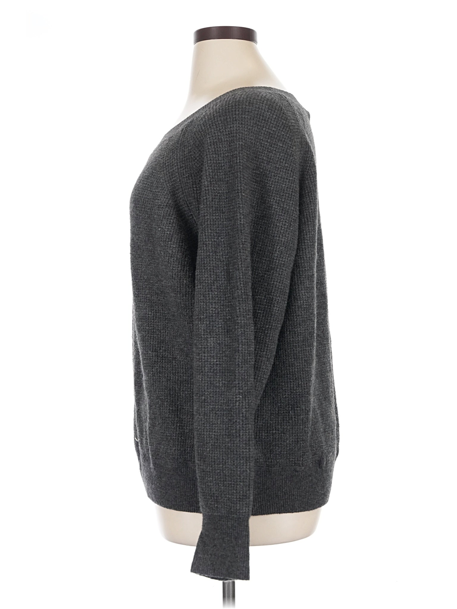 4 size - XL