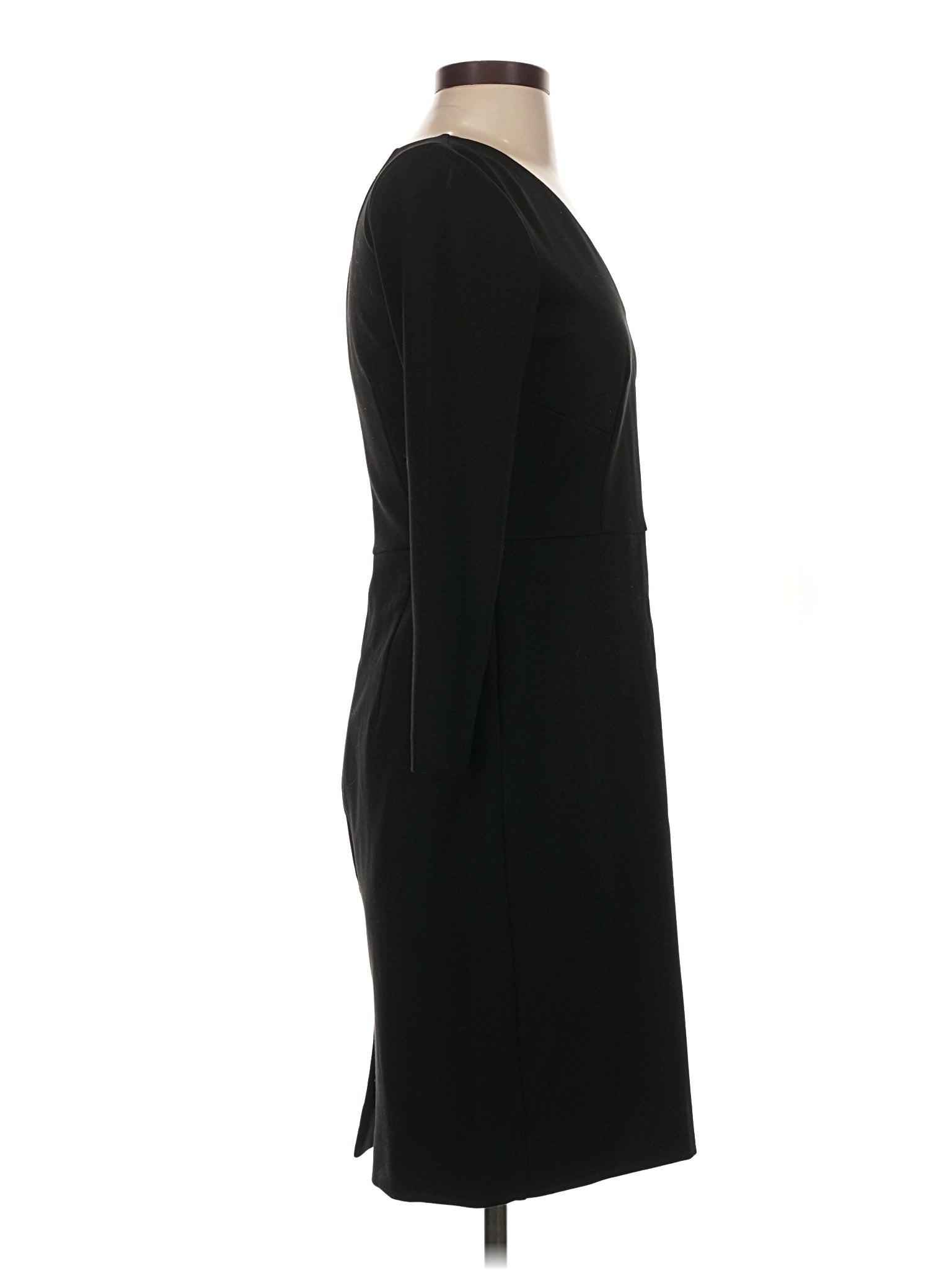3 size - 2