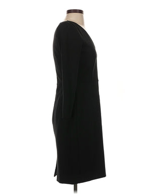 3 size - 2