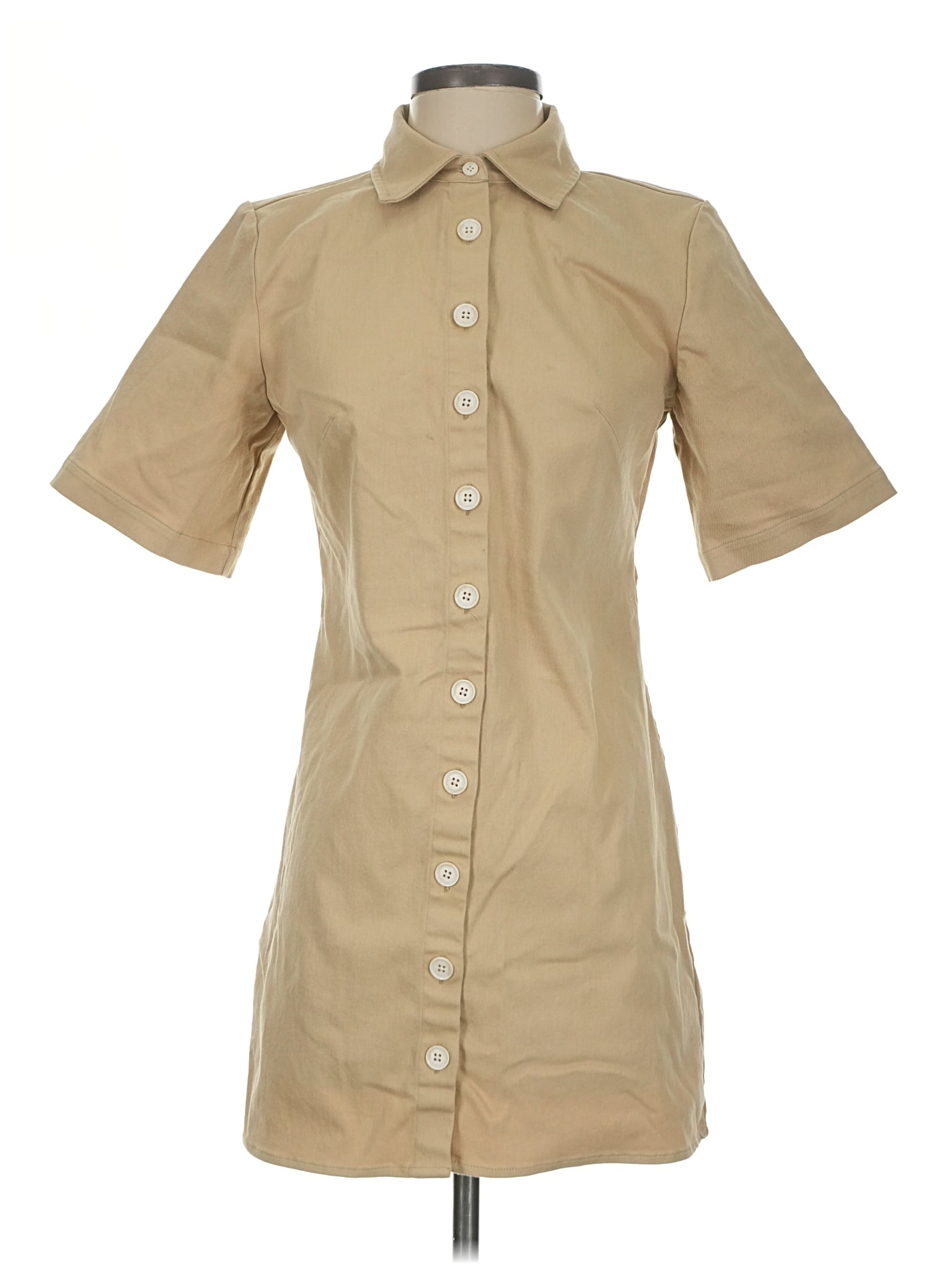 1 size - 4