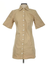 1 size - 4