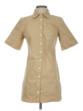 1 size - 4